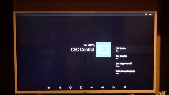 Обзор CSA93 Android tv box 4k S912, 3GB RAM, 32GB ROM, Android 6.0, Bluetooth 4.0 смотреть онлайн