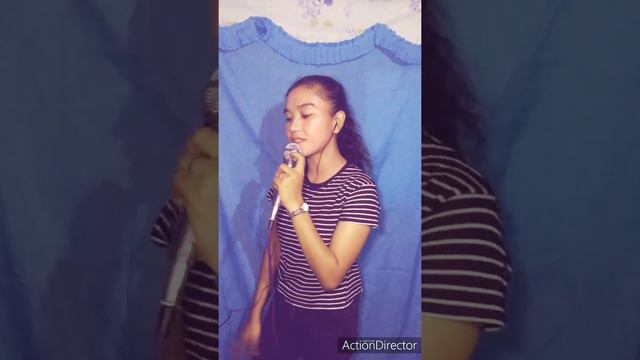 Way back into love by: Hugh Grant & Haley Bennett😍 смотреть онлайн