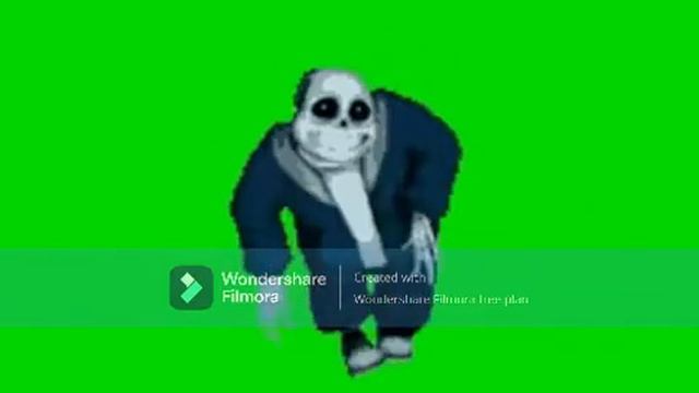 Doing your mom - Undertale OST 015 смотреть онлайн