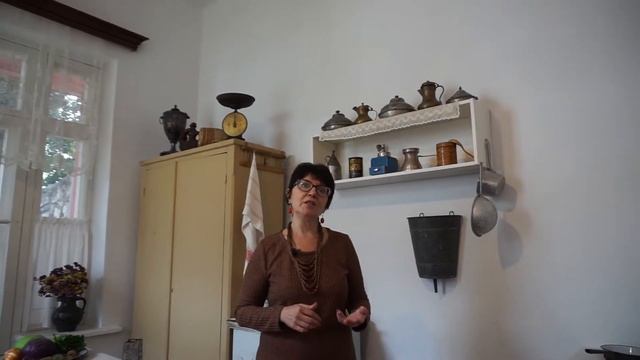 Чехов и народы Крыма смотреть онлайн