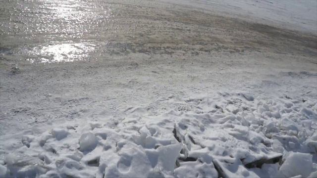 Заброшенные корабли смотреть онлайн