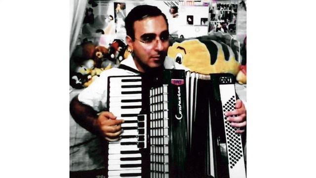 Rudolf Muradyan - Ari Ari Sirelis