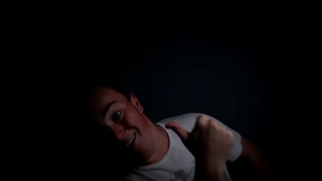 Как Мейхер делать - Стакан волос (ЛСЖ) смотреть онлайн