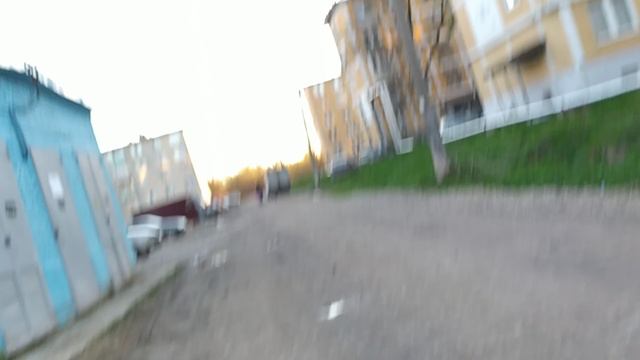 бандуканы воскрешение смерть (с мусара) смотреть онлайн