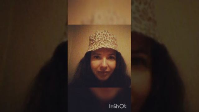 Marta Wu x Daria Zawiałow x Stylistics x Cassie x Brodka смотреть онлайн