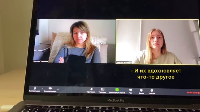 Денёк на карантине в Петербурге | Завтрак | Йога ✨ | Дом | Закат смотреть онлайн