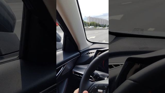 ЗАМЕНА HYUNDAI CRETA смотреть онлайн