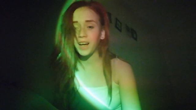 одиночество. смотреть онлайн