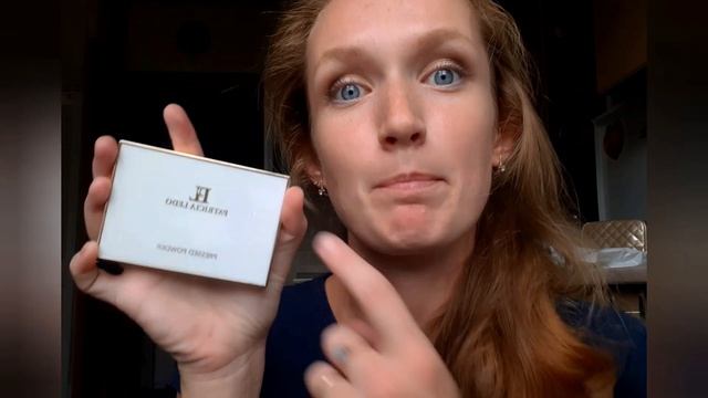 Новинки ?PATRICIA LEDO ?EVA??? смотреть онлайн