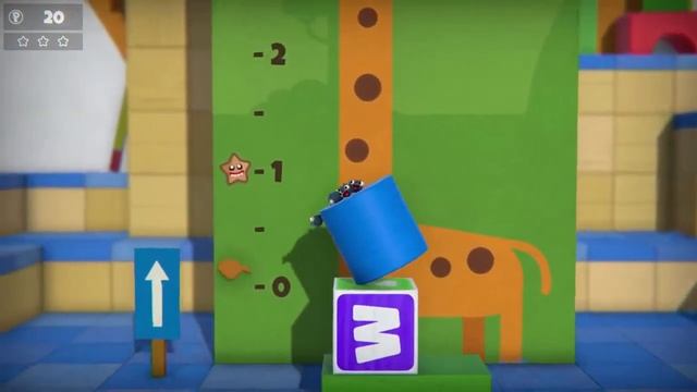 Bug Academy ? СМЕХ И СЛЁЗЫ ? Полное прохождение (МУХИ) смотреть онлайн