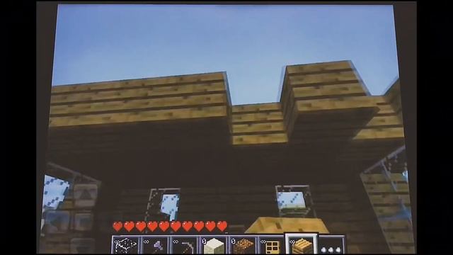 Why Minecraft Pocket Edition Lite is so Nostalgic смотреть онлайн