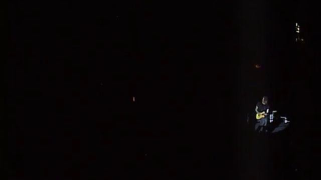 Stone Sour LIVE * FULL SHOW * Bethlehem, PA * August 12, 2007