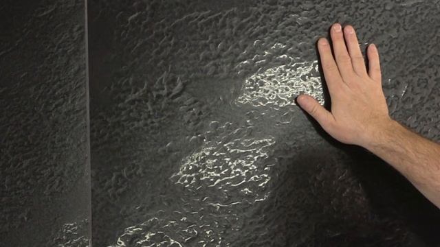 Глазурованный керамогранит «IDALGO HOME» // Все коллекции. #3