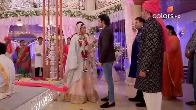 Shapath Bhalobashar | শপথ ভালোবাসার | তনুজার বিয়ে হয়ে যাচ্ছে Episode | 20 April 2022 смотреть онлайн