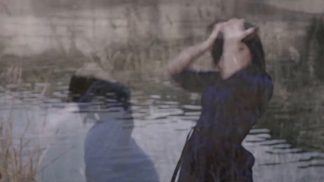 Improvis Vi Dance г.Севастополь. Танец Души! смотреть онлайн