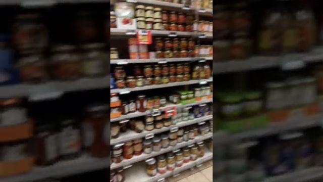 Выбор подсолнечного масла смотреть онлайн