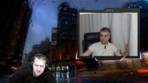 Подборка украинских блогеров ...уровень поражает