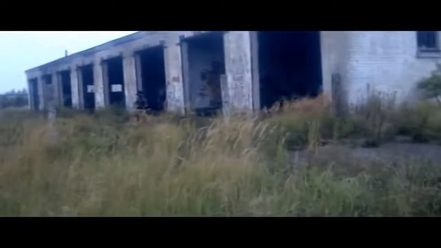 немного о страйкболе 2 смотреть онлайн