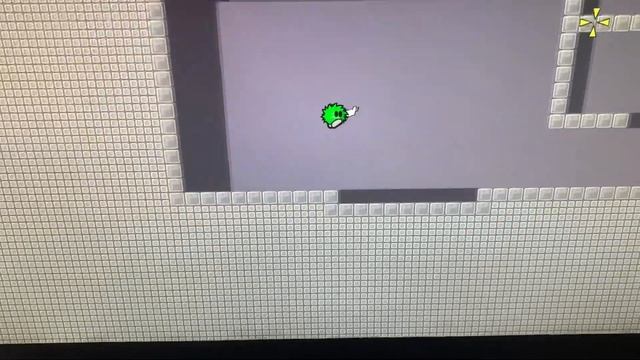 DDNet++ destroy blocks смотреть онлайн