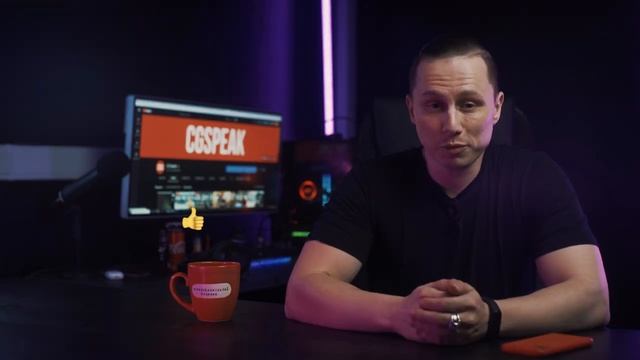 ДУРАЦКИЕ УПРАЖНЕНИЯ ДЛЯ ПРОКАЧКИ РИСУНКА смотреть онлайн