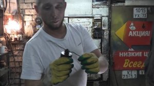 Лайфхак ка вставить отбойник верхнего рычага на ниве 2121 21213 21214 бронта Надежда