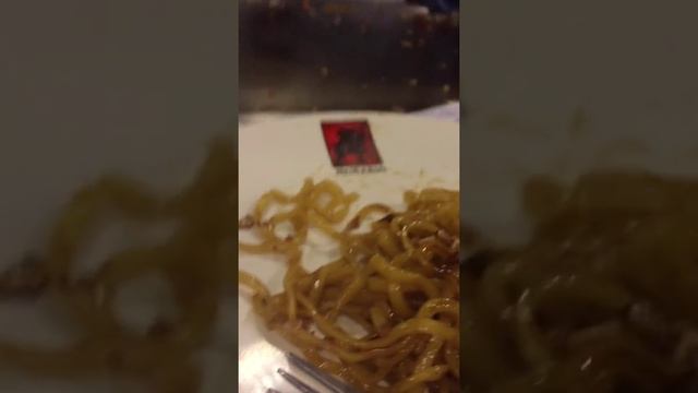 Супер повар смотреть онлайн