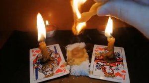 СЖЕЧЬ НЕНАВИСТЬ, РАССОРКУ, ОСТУДУ , ПОРЧУ С ОТНОШЕНИЙ.ОНЛАЙН РИТУАЛ.