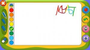 Взлом канала мульт  (04.02.2020) 12:32 МСК