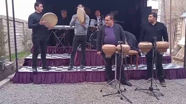 Doira Nogora Bazm #drumsolo #doira#hindi#darbuka#timbal #timbales #ritm#ritmo #uzb#andijon#toshkent