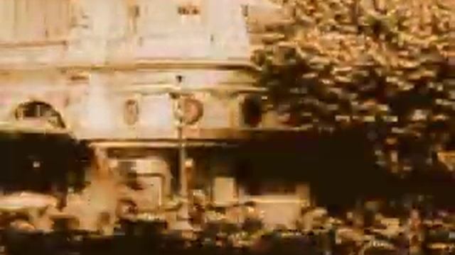 История изобретений: 1873 - 1887 смотреть онлайн