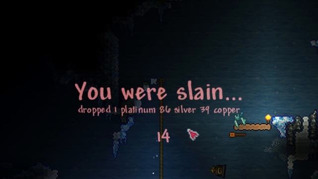 Террария 1.4 С ДРУЗЬЯМИ #1 | Начало прохождения | Врата Райана смотреть онлайн