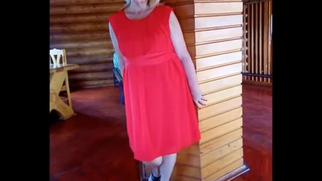 Гульнур Юмагузино смотреть онлайн