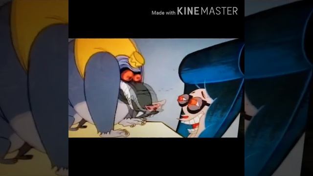 15 cartoon gulps (my very first gulp compilation) смотреть онлайн