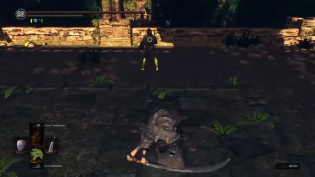 pivots, perfect blocks, and swaps montage смотреть онлайн