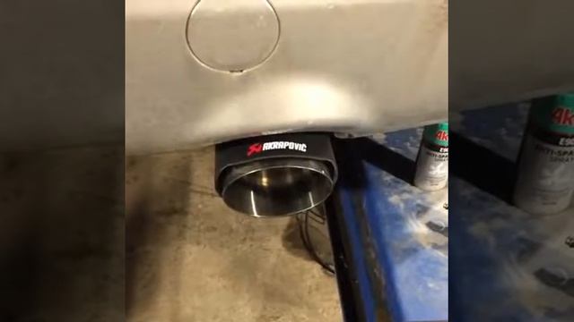 ramflow — примеры работ 130 смотреть онлайн