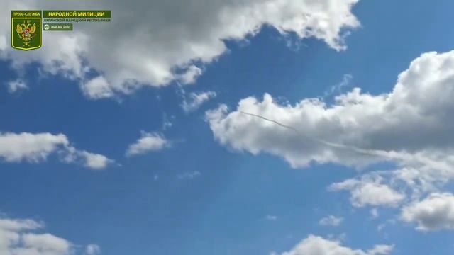  смотреть онлайн