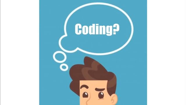 { HINDI }What is IDE ( Integrated Development Environment ) || Python Tutorial || Best IDEs to use смотреть онлайн