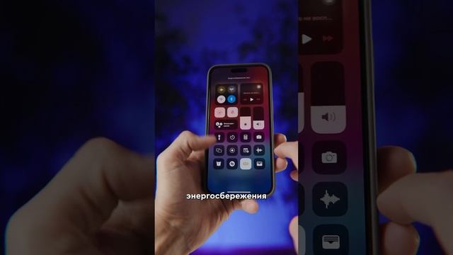 А как часто вы используете данную функцию? ? смотреть онлайн