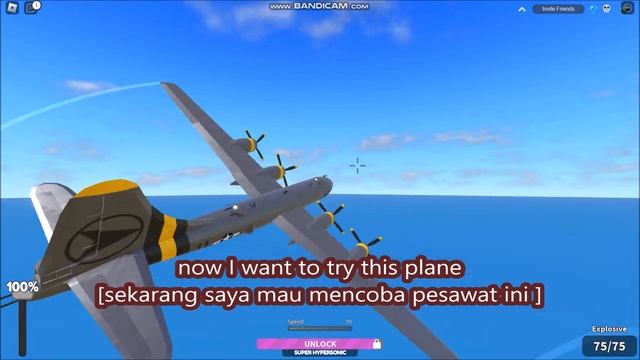 NEW UPDATE CODES [B29 UPDATE] Military Tycoon ROBLOX | LIMITED CODES TIME | 26 FEBRUARY 2023 смотреть онлайн