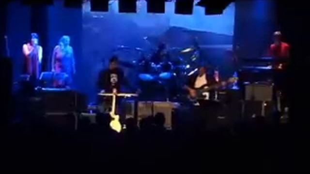 the floyd council - The Great Gig in the Sky смотреть онлайн