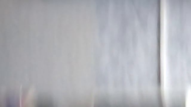 LG-DP547H - TV STARWIND