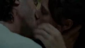 Три девятки(2016)-боевик,фантастика.