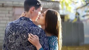 гр.Бахтавар-Любимой.HD