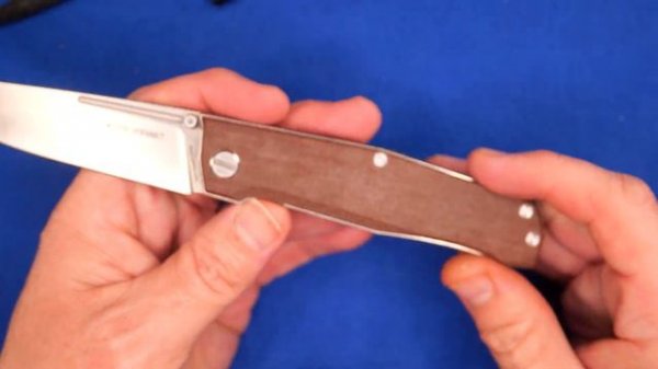 Real Steel ROKOT Review - Real Steel Shop EXCLUSIVE Version