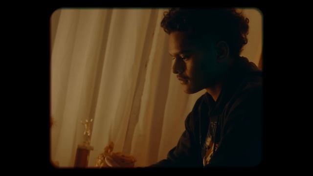 The Rock’s “Day One” Mentality | Official Project Rock x Under Armour Campaign смотреть онлайн