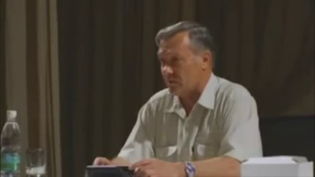 ДЁМИН В М ПРО КНИГУ Н В ЛЕВАШОВА НЕОДНОРОДНАЯ ВСЕЛЕННАЯ смотреть онлайн