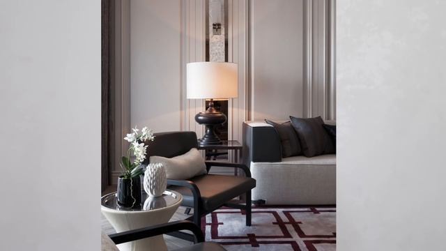 Как ПОЛЮБИТЬ СВОЮ ОБЫЧНУЮ КВАРТИРУ без супер ремонта? Что делать если НЕТ ДЕНЕГ НА РЕМОНТ смотреть онлайн