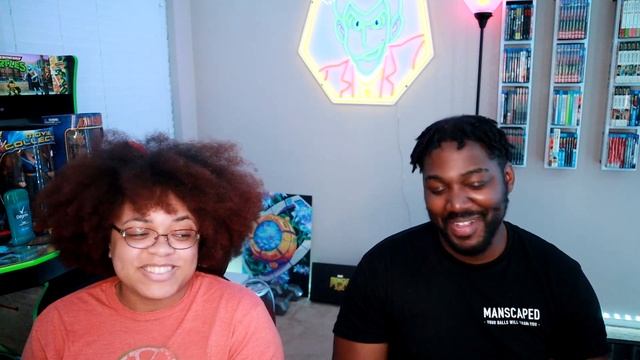 Baji No! | Tokyo Revengers S1 Episode 20 & 21 Reaction #react смотреть онлайн