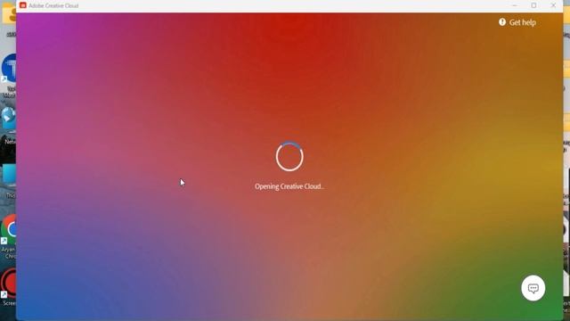 How to Download the Photoshop Beta generative fill || photoshop beta ai firefly new version || смотреть онлайн