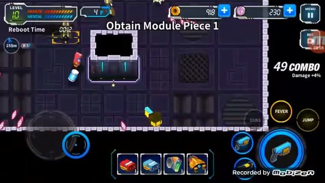 Dodge Hard game Mobile cực hay смотреть онлайн